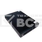 Источник бесперебойного питания (ИБП) ACD PW-RackLine Pro 10000T , фото13