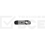 Мобильный телефон Maxvi B231ds черный, фото3
