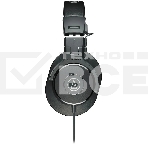 Наушники Audio-Technica ATH-M30X черный, фото7