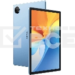 Планшет OSCAL Pad 16  10.51