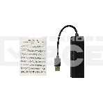 Концентратор USB-A ORIGO OU1140/A1A c 4 портами USB 2.0, фото8