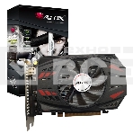 Видеокарта Afox GT730 2GB GDDR5 128bit VGA DVI-D HDMI 1FAN RTL, фото3