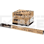 Бензокоса ЗУБР КРБ-1300, 1.3 кВт / 1.7 л.с., 43 см3, фото6