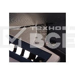 Пила торцовочная MAXPRO MPBMS210 1400 Вт, 5000об/мин, 210/25,4мм, 7,1 кг, резиновый кабель, левый наклон, дополнительные щетки, кор., фото5