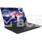 Ноутбук Lenovo Legion Pro 5 16IRX9 16