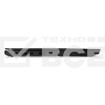 Ноутбук Lenovo 20VJS7LD00 ThinkPad L13 Gen 2 13.3