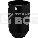 Блендер погружной Rondell RDE-1305 1200Вт черный/серебристый, фото4