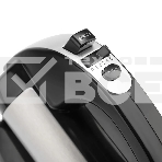 Миксер стационарный Vitek VT-1418 800Вт стальной, фото3