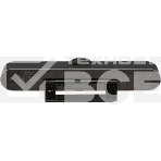 Веб-камера Logitech MeetUp, 8Mpix (3840x2160), USB3.0 с микрофоном, черный, фото3