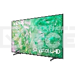 Телевизор Samsung 75