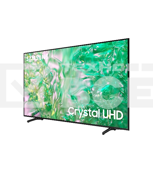 Телевизор Samsung 75