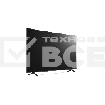 Телевизор LG 65