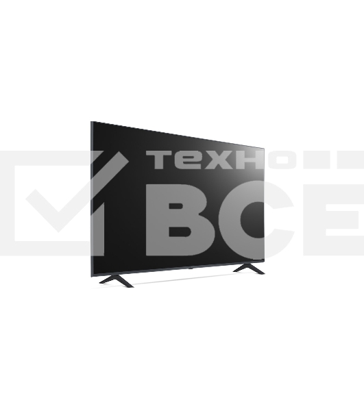 Телевизор LG 65