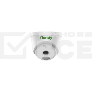 Камера видеонаблюдения IP Tiandy AK TC-C320N AK/I3W/E/Y/2.8mm/V2.0 2.8-2.8мм цв.