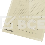 Индукционная варочная панель Maunfeld CVI292S2FBG LUX Inverter, фото11