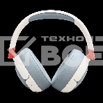 Наушники беспроводные детские JBL JR470NC белый, фото8