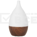 Увлажнитель воздуха Deerma PX300W (ультразвуковой) белый/коричневый, фото3