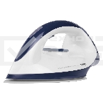 Парогенератор Centek CT-2302, фото6