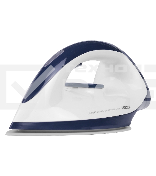 Парогенератор Centek CT-2302