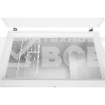 Морозильный ларь Indesit ICF 300, белый, 316л, фото11