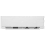Блок внутренний сплит-системы Shuft Soturai DC SFTHI/in-12HN8 инвертор, 12000 BTU, 35 м2, 27 дБ, охлаждение, обогрев, осушение, белый, фото6
