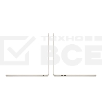 Ноутбук APPLE MacBook Air 15