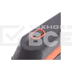 Лобзик Patriot LS 101, 850Вт, литая платформа, макс.дерево 100мм, 3 положения маятникого хода, регулировка скорости, фото2