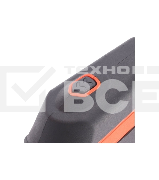 Лобзик Patriot LS 101, 850Вт, литая платформа, макс.дерево 100мм, 3 положения маятникого хода, регулировка скорости