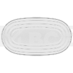 Водонагреватель Royal Thermo RWH 30 Aqua Inox Inverter, фото4
