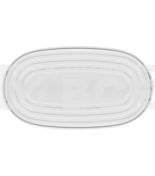 Водонагреватель Royal Thermo RWH 30 Aqua Inox Inverter