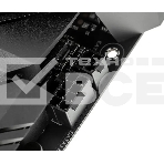 Материнская плата ASUS ROG STRIX B550-F GAMING, AM4, AMD B550, 4xDDR4, 6xSATA, 2xM.2, 1xPCI-E 3.0 x16, 1xPCI-E 4.0 x16, 3xPCI-E x1, 1xDP, 1xHDMI, 1x 2.5Gb LAN, 1xUSB 3.2 Gen 2, 4xUSB 3.2 Gen 1, 2xUSB 2.0, 5x3.5 мм, 7.1, ATX, фото24