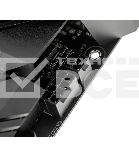 Материнская плата ASUS ROG STRIX B550-F GAMING, AM4, AMD B550, 4xDDR4, 6xSATA, 2xM.2, 1xPCI-E 3.0 x16, 1xPCI-E 4.0 x16, 3xPCI-E x1, 1xDP, 1xHDMI, 1x 2.5Gb LAN, 1xUSB 3.2 Gen 2, 4xUSB 3.2 Gen 1, 2xUSB 2.0, 5x3.5 мм, 7.1, ATX