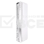 Звуковая колонна INTREND [ITSPK-43T-W] пассивная, 4x3