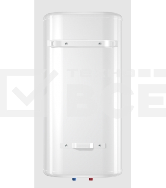 Водонагреватель Garanterm Flat 80 V