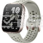 Смарт-часы Amazfit Bip 6 A2435 1.91