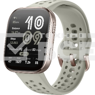 Смарт-часы Amazfit Bip 6 A2435 1.91