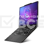 Ноутбук MSI Venture A16 AI+ A3HMG-027XRU AMD Ryzen AI 5 340/16Gb/SSD 512Gb/16