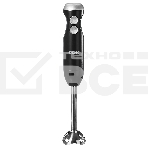 Блендер погружной BBK KBH1403 черный, фото3