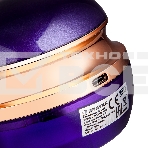 Машинка для удаления катышков BRAYER BR5031, фото4