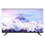 Телевизор Econ 40