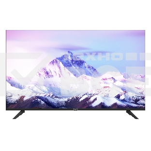 Телевизор Econ 40