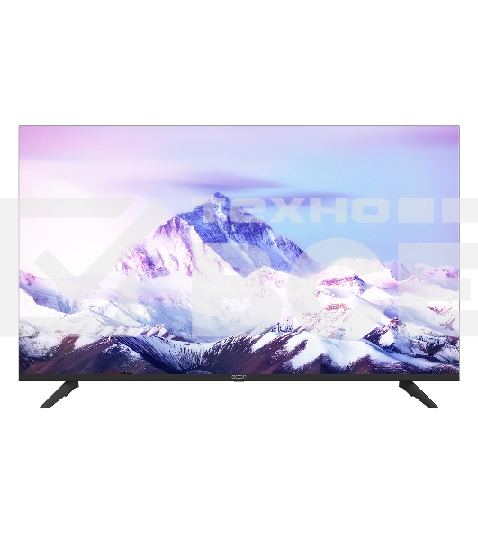 Телевизор Econ 40