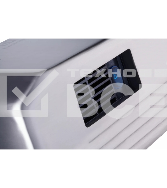 Сушилка для рук Electrolux EHDA – 2500