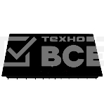 Индукционная варочная панель LEONORD LEI-60450, фото3