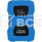 Внешний HDD 2.5