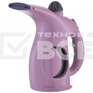 Отпариватель BACKMAN BM-STE 0605