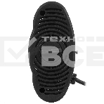 Обогреватель инфракрасный Oasis IG-20 (P), фото7