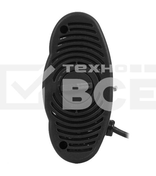 Обогреватель инфракрасный Oasis IG-20 (P)