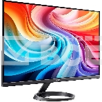 Монитор 27' Acer R272G0yi IPS 1920x1080, 120 Гц, 1 мс, 16:9, 250 кд/м², HDMI 1.4, VGA, FreeSync, черный и темно-серый, фото5