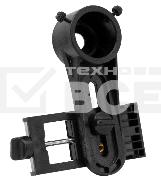 Телескоп SKY-WATCHER SKYHAWK BK 1145EQ1 71158